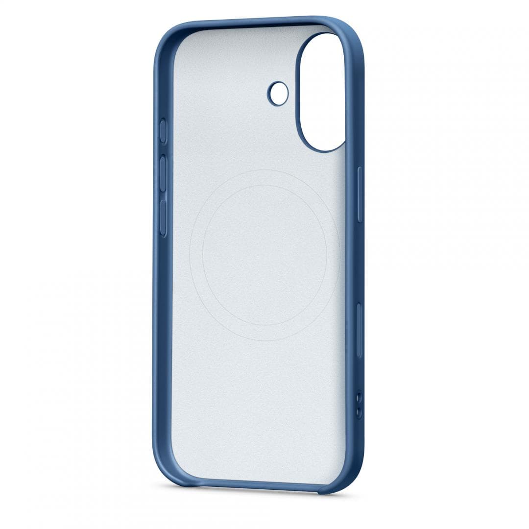 Beats iPhone 17 Kickstand Case with MagSafe and Camera Control - 3