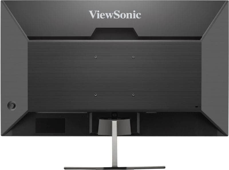 Monitor ViewSonic 27" VX2758A-2K-PRO-2 - 10