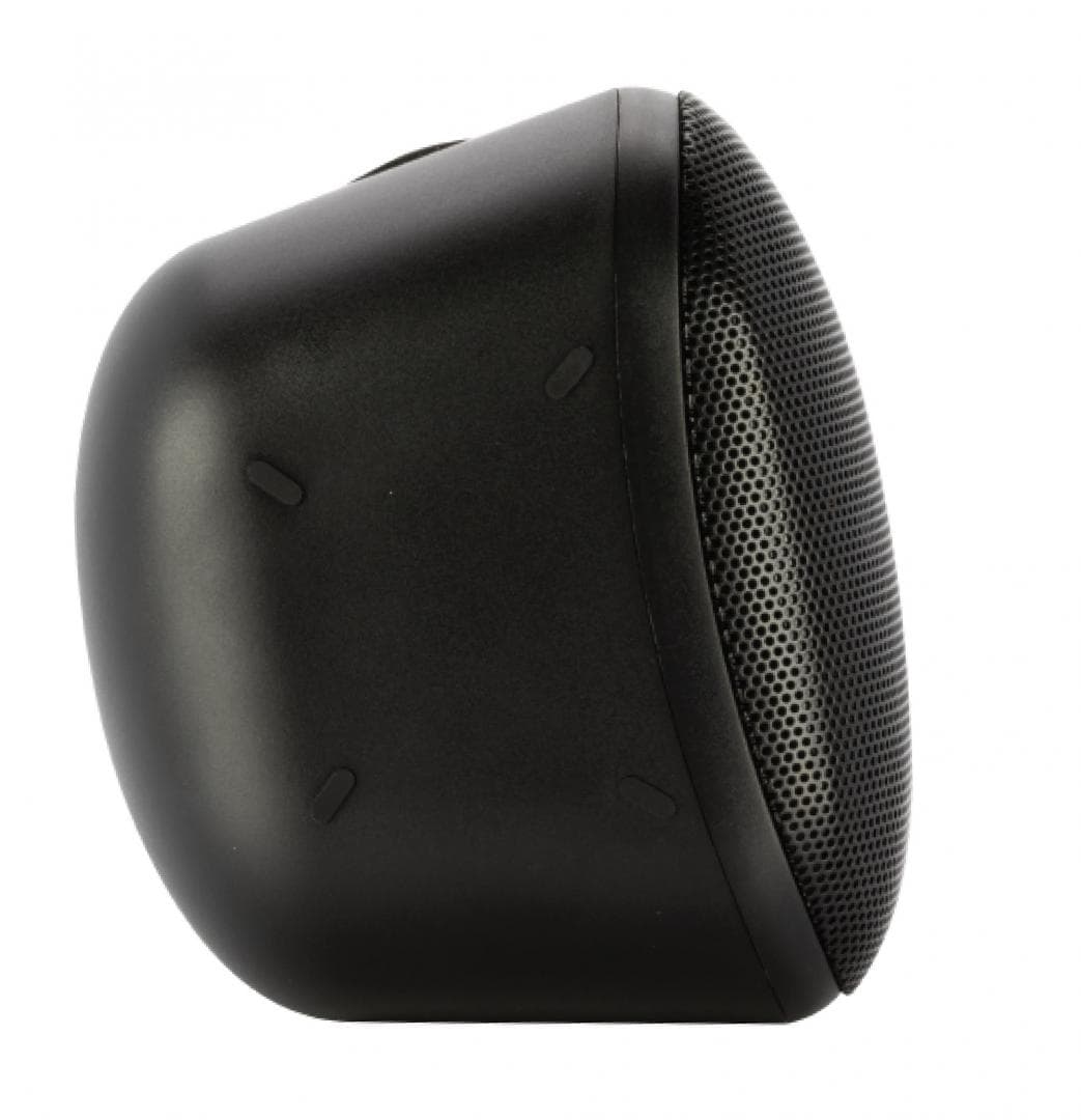 Boxa portabila Akai ABTS-70, bluetooth 5.0, putere maxima RMS 40W, - 3