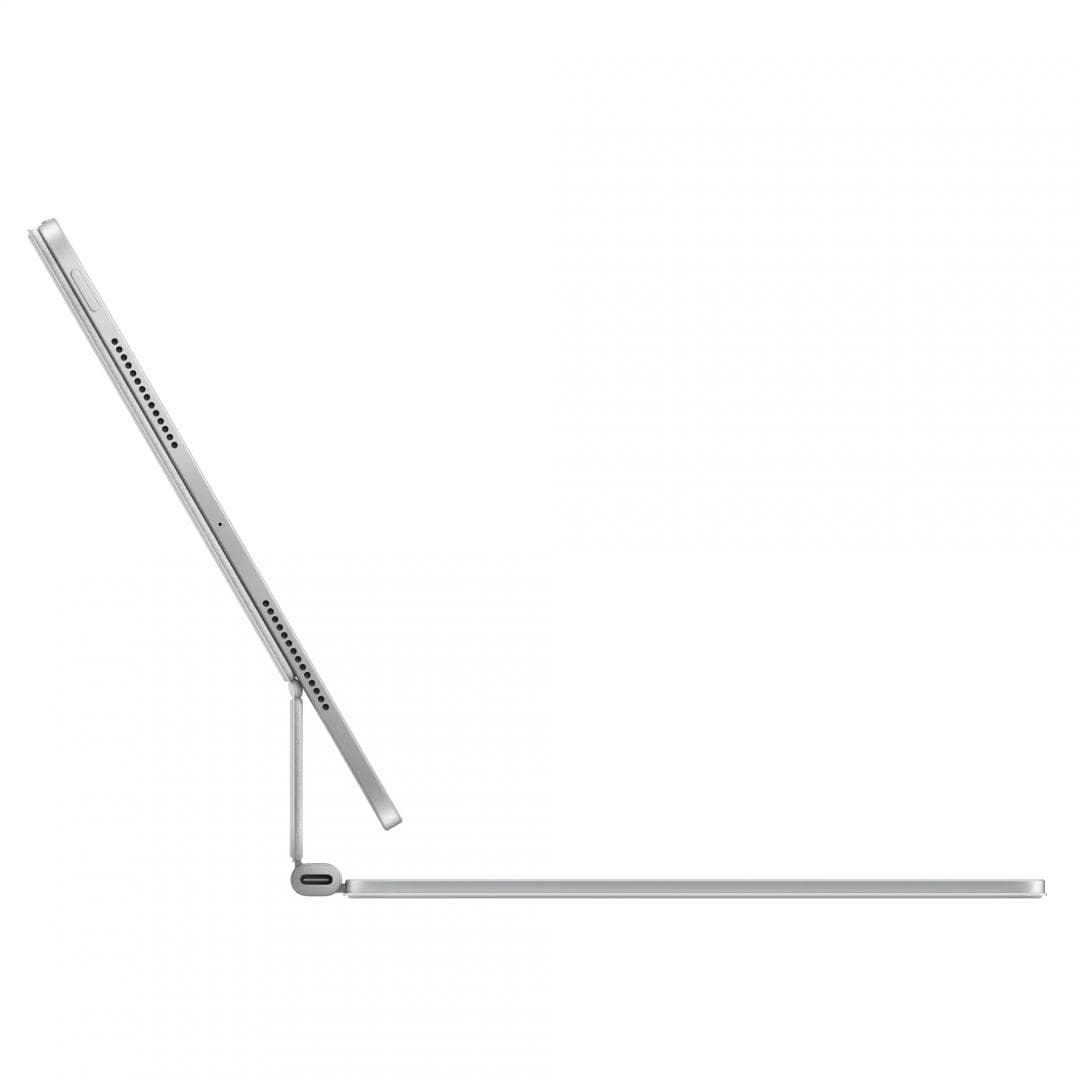 Magic Keyboard for iPad Pro 11‑inch (M5) - US English