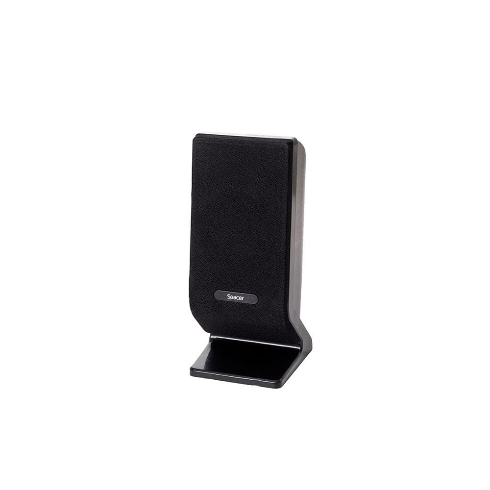 BOXE SPACER 2.1 SPB-2200 11W BK - 4