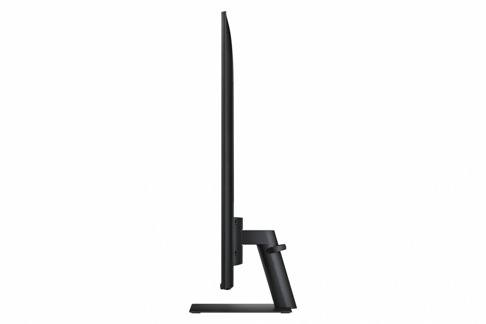 Monitor Samsung 43" LS43DM702UUXDU - 8