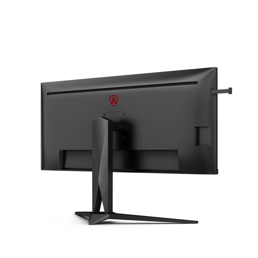 Monitor AOC 40" AG405UXC - 8
