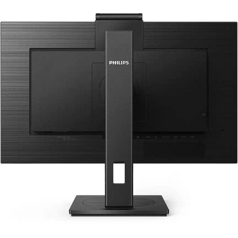 Monitor Philips 23.8" 243B1JH/00 - 3