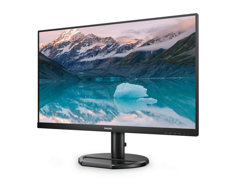 Monitor Philips 27" 275S9JAL/00 - 5