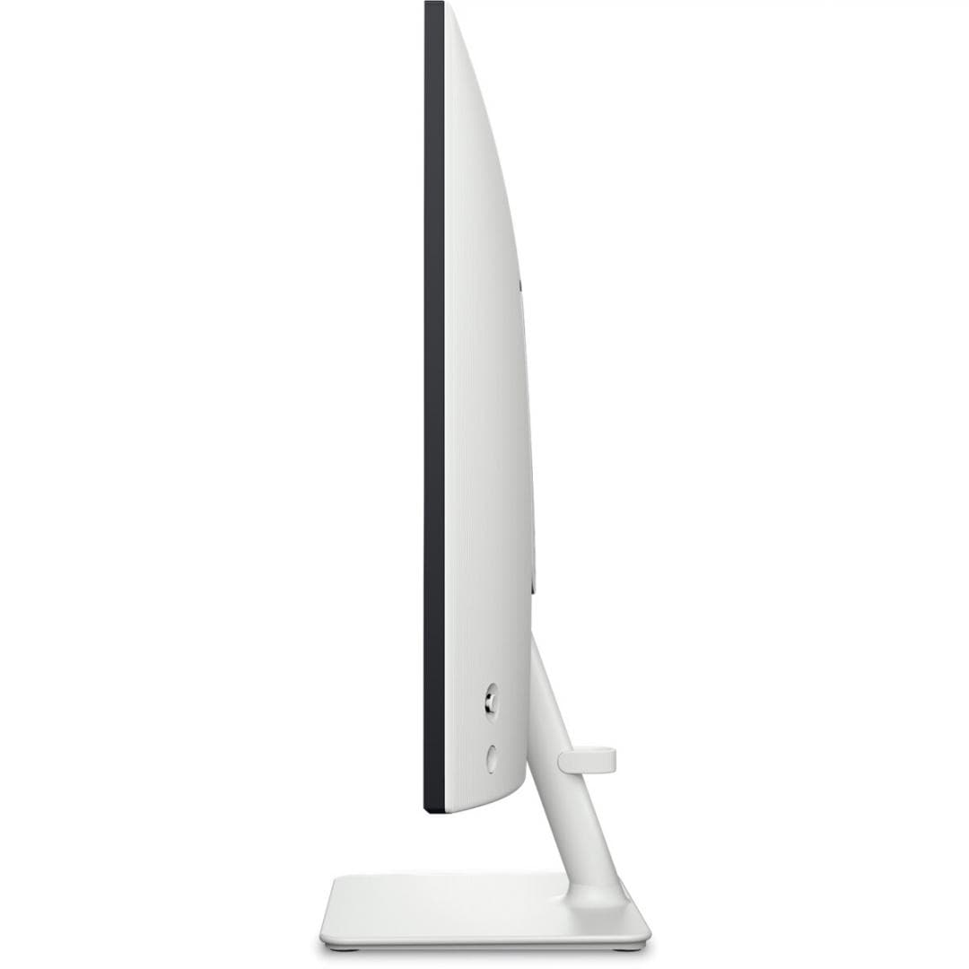Monitor Dell 27" S2725H FHD 68.59 cm, 100Hz, 4Ms - 4