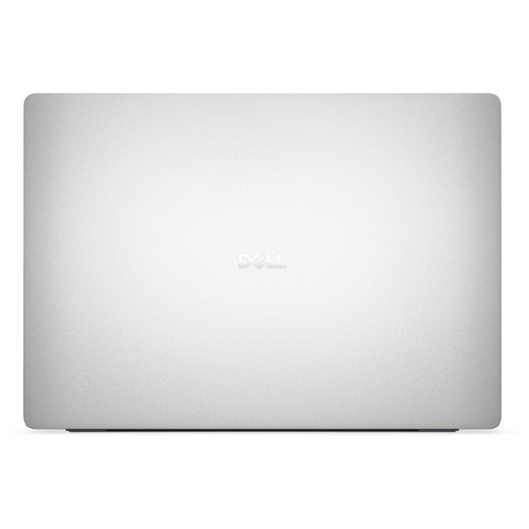 Laptop Business DELL Pro 16, cu procesor Intel Core Ultra - 6