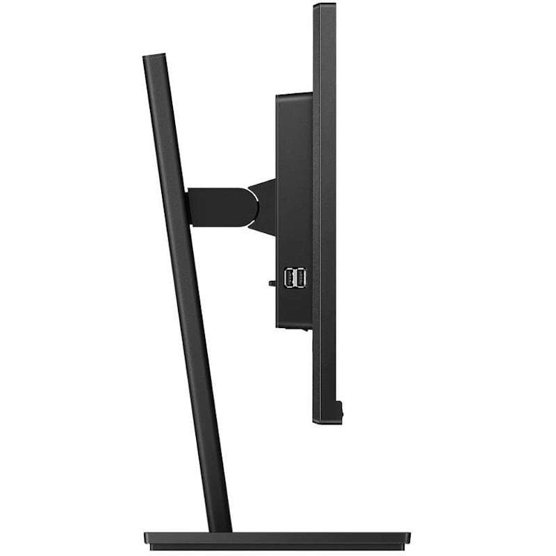 Monitor Philips 23.8" 243B1/00 - 2