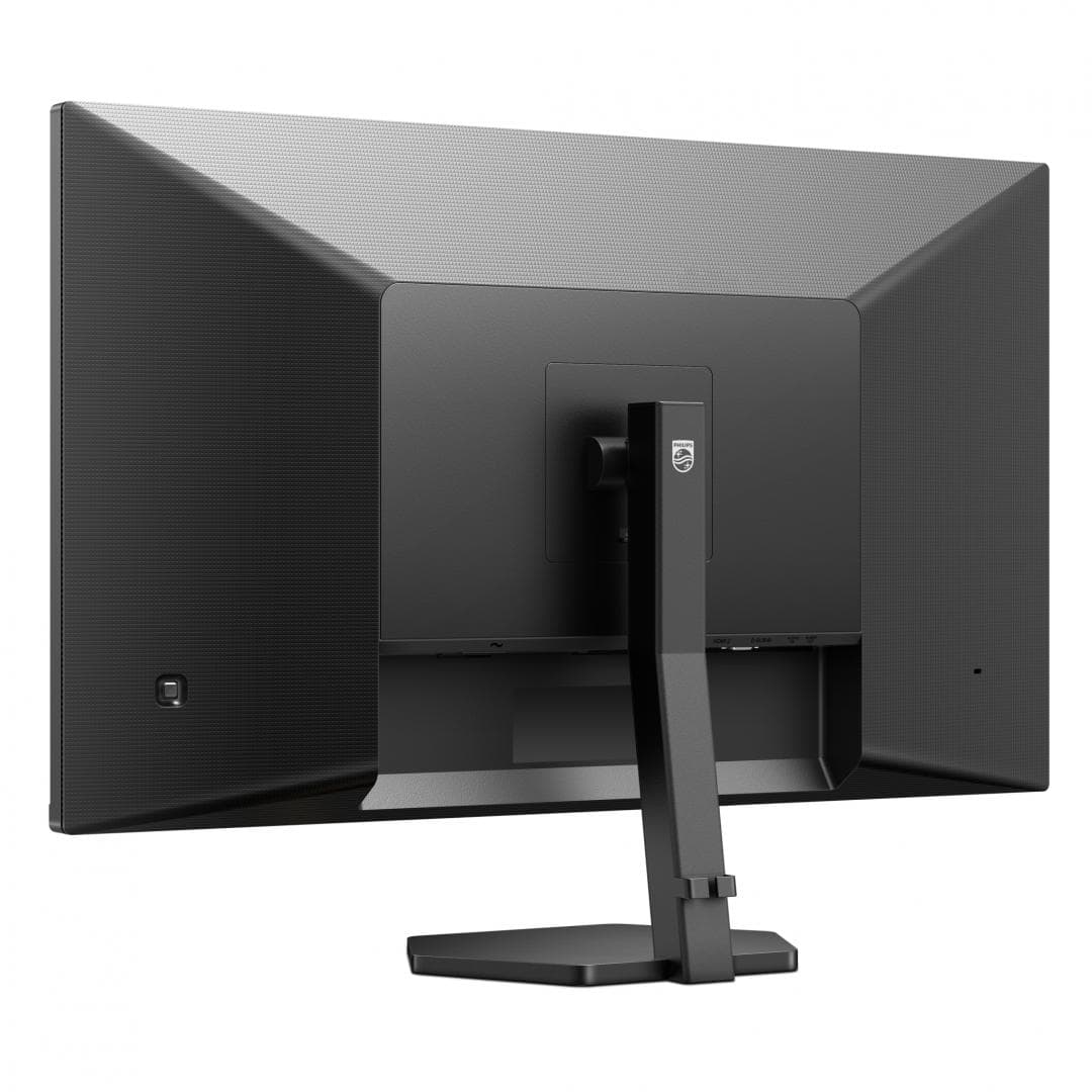 Monitor Philips 31.2" 32E1N3100LA/00, Diagonal (inch): 31.2, Diagonal (cm): 80, - 10