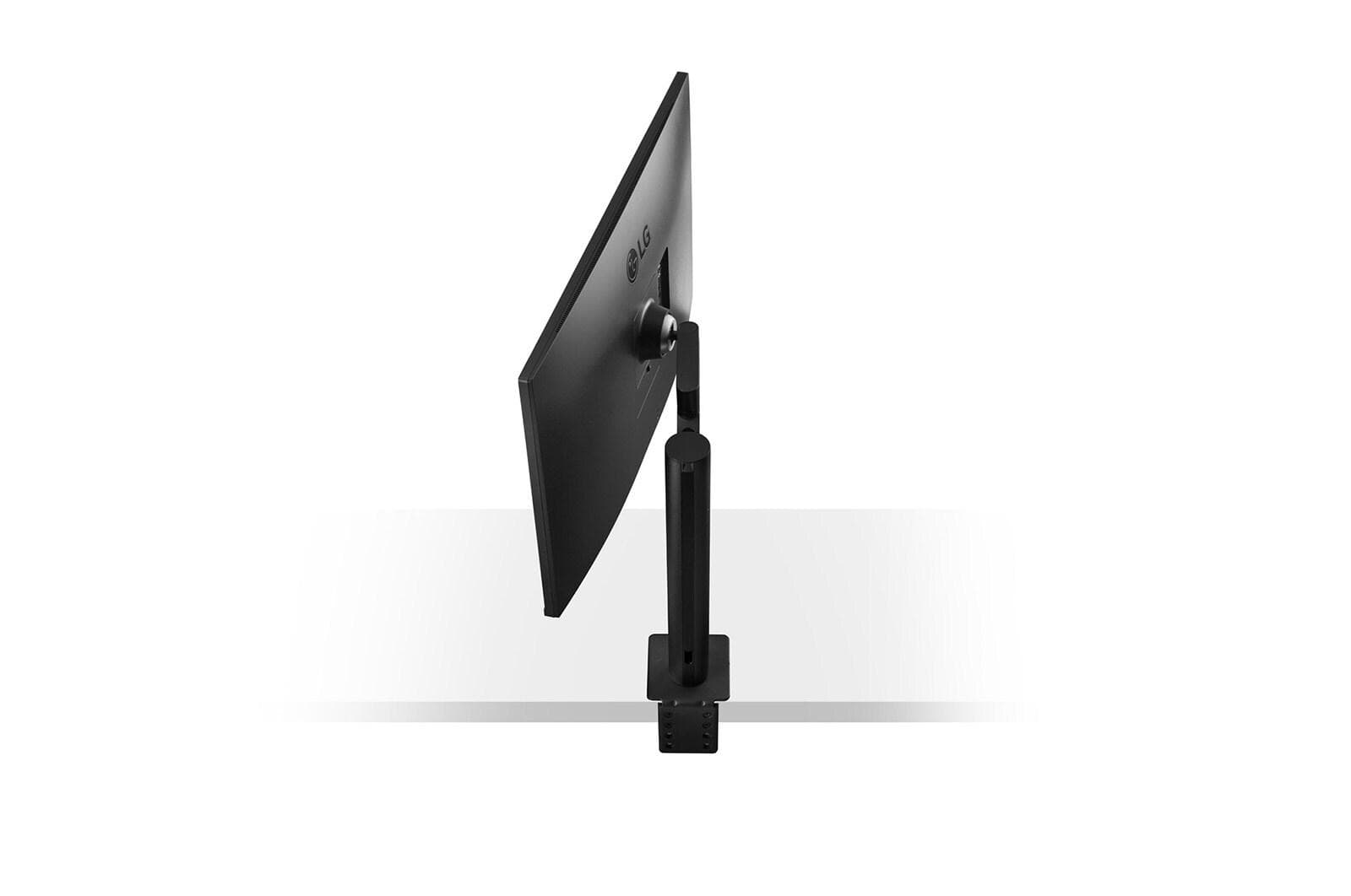 Monitor LG 31.5" 32UN880K-B.AEU, Diagonal (inch): 31.5, Diagonal (cm): 80, - 11