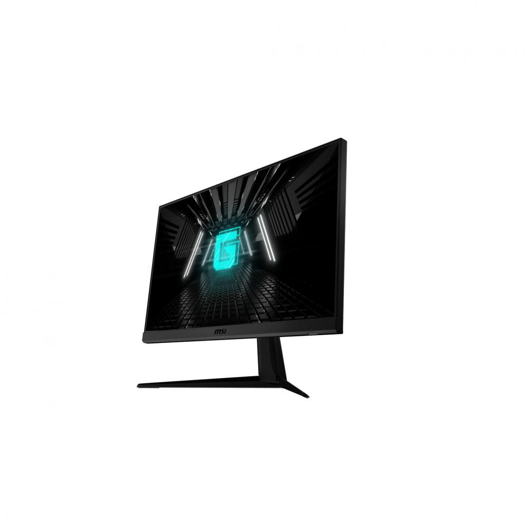 Monitor MSI 24" G2412F - 6