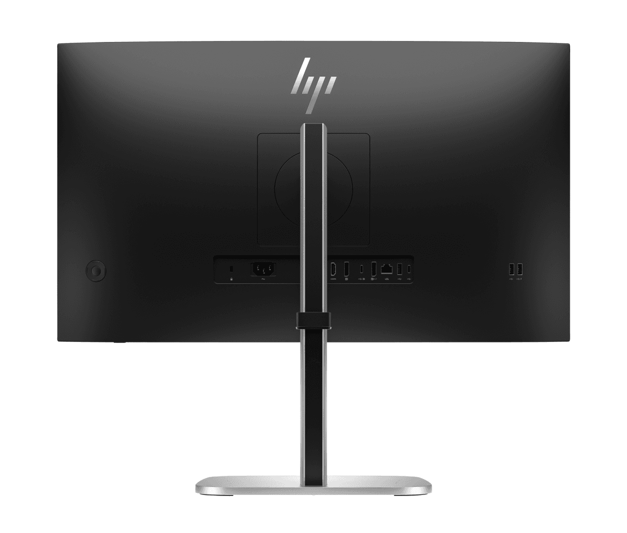 Monitor 27" HP Series 5 Pro 527pu, LED, IPS, QHD - 3