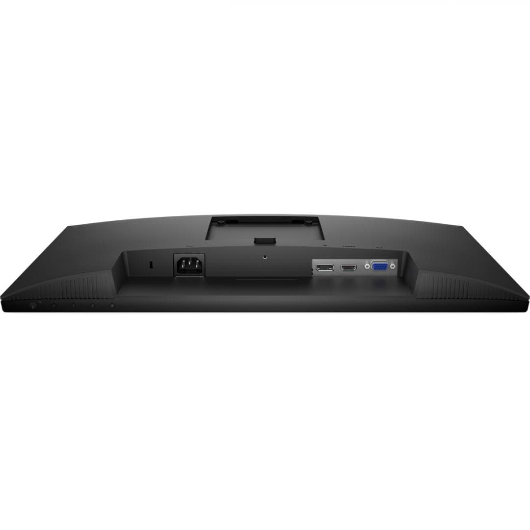 Monitor Dell 22" E2225HSM, 54.48 cm, 1920 x 1080 at - 5