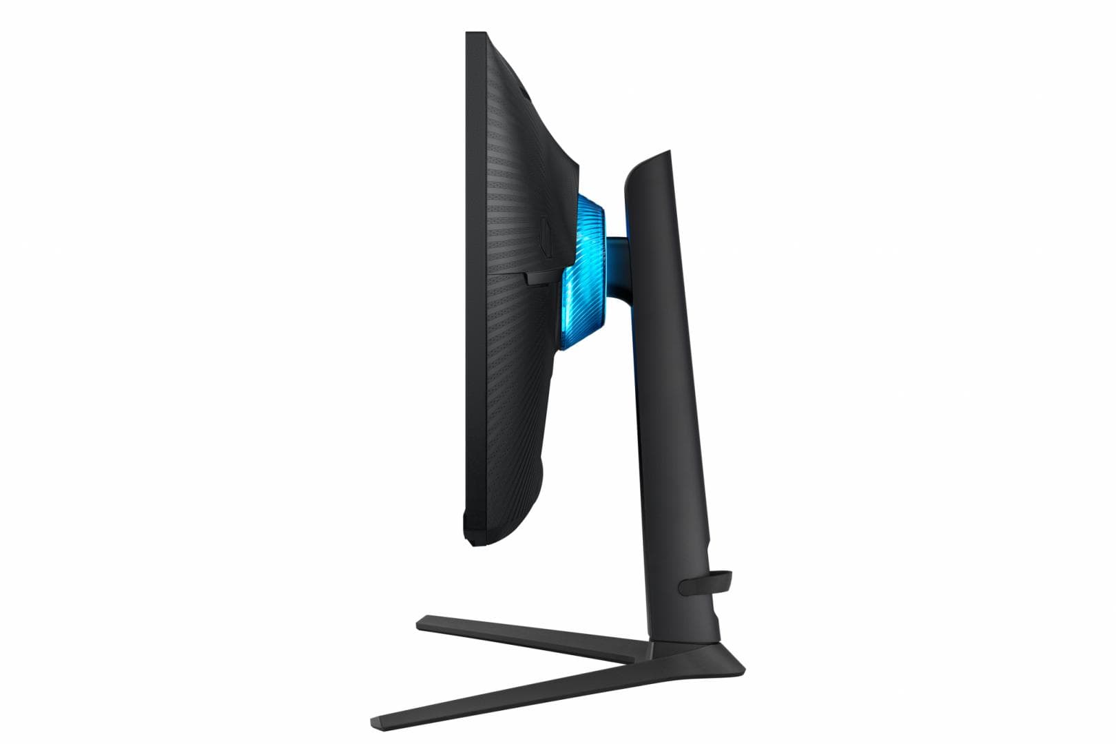 Monitor Samsung 28" LS28BG700EPXEN - 12