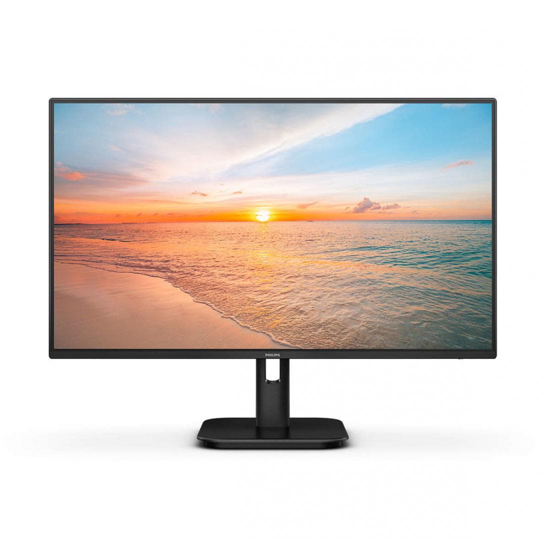 Monitor Philips 23.8" 24E1N1300A/00 - 2