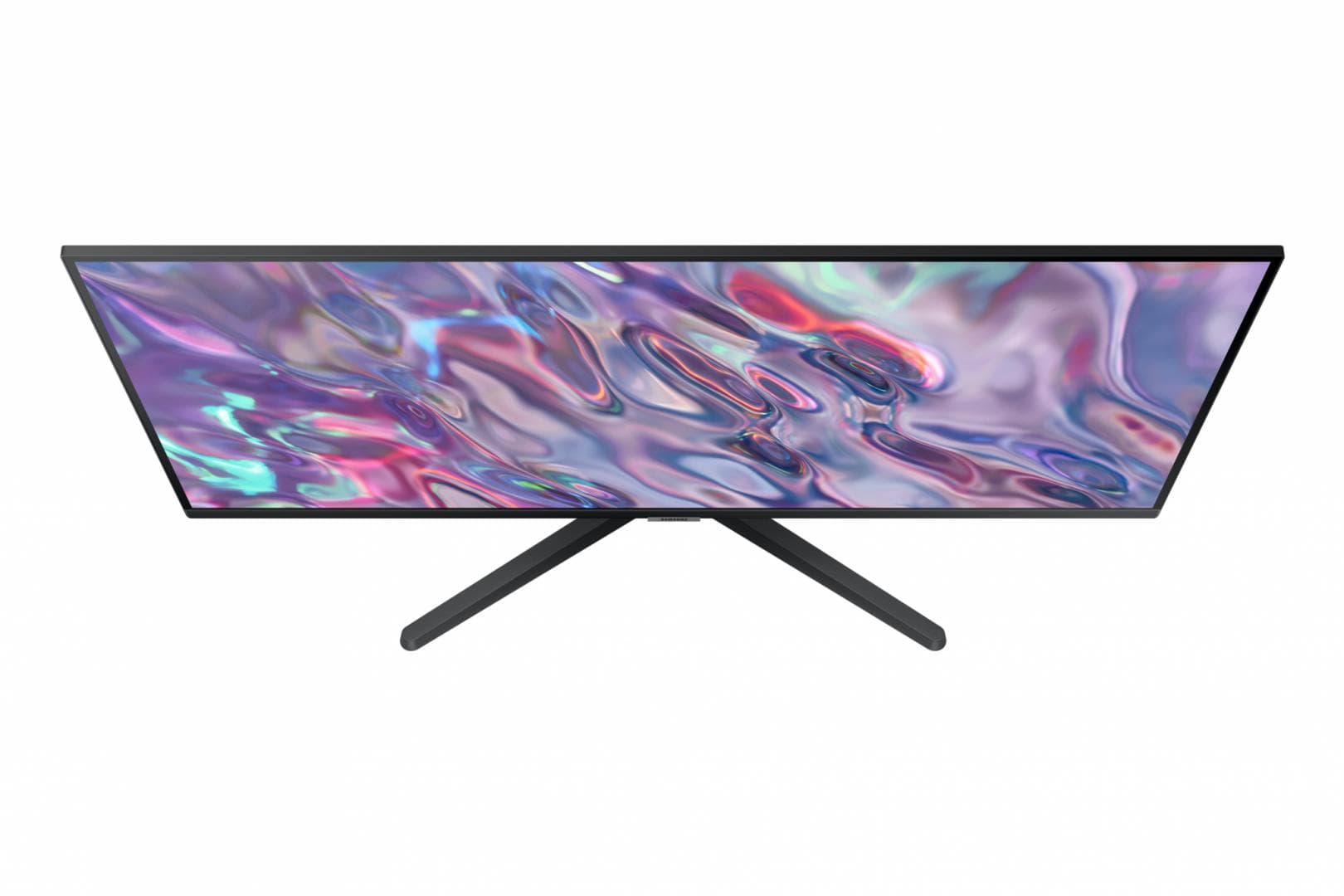 Monitor Samsung 34" LS34C500GAUXEN - 12