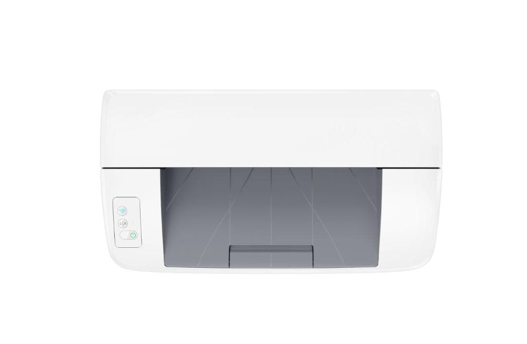 Imprimanta laser mono HP LaserJet Pro M110W; Dimensiune: A4, Viteza:max - 2