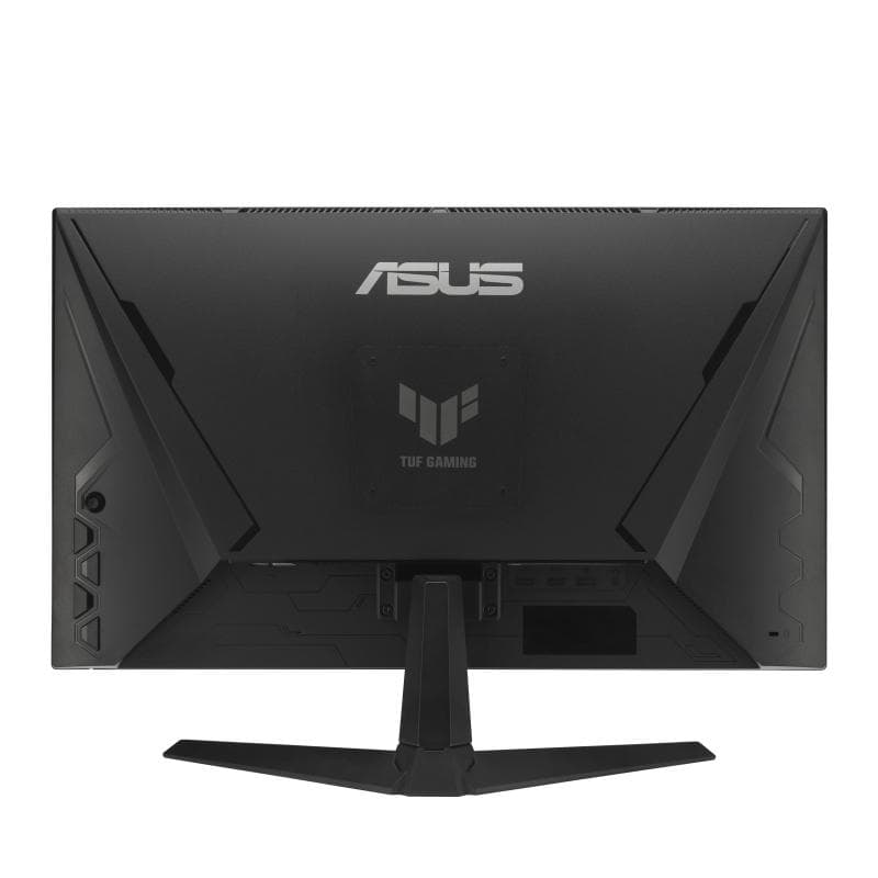Monitor Asus 23.8" VG249Q3A - 5