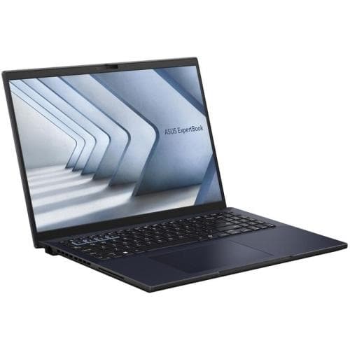 Laptop Education ASUS ExpertBook B3, cu procesor Intel Core i3-1315U, - 5
