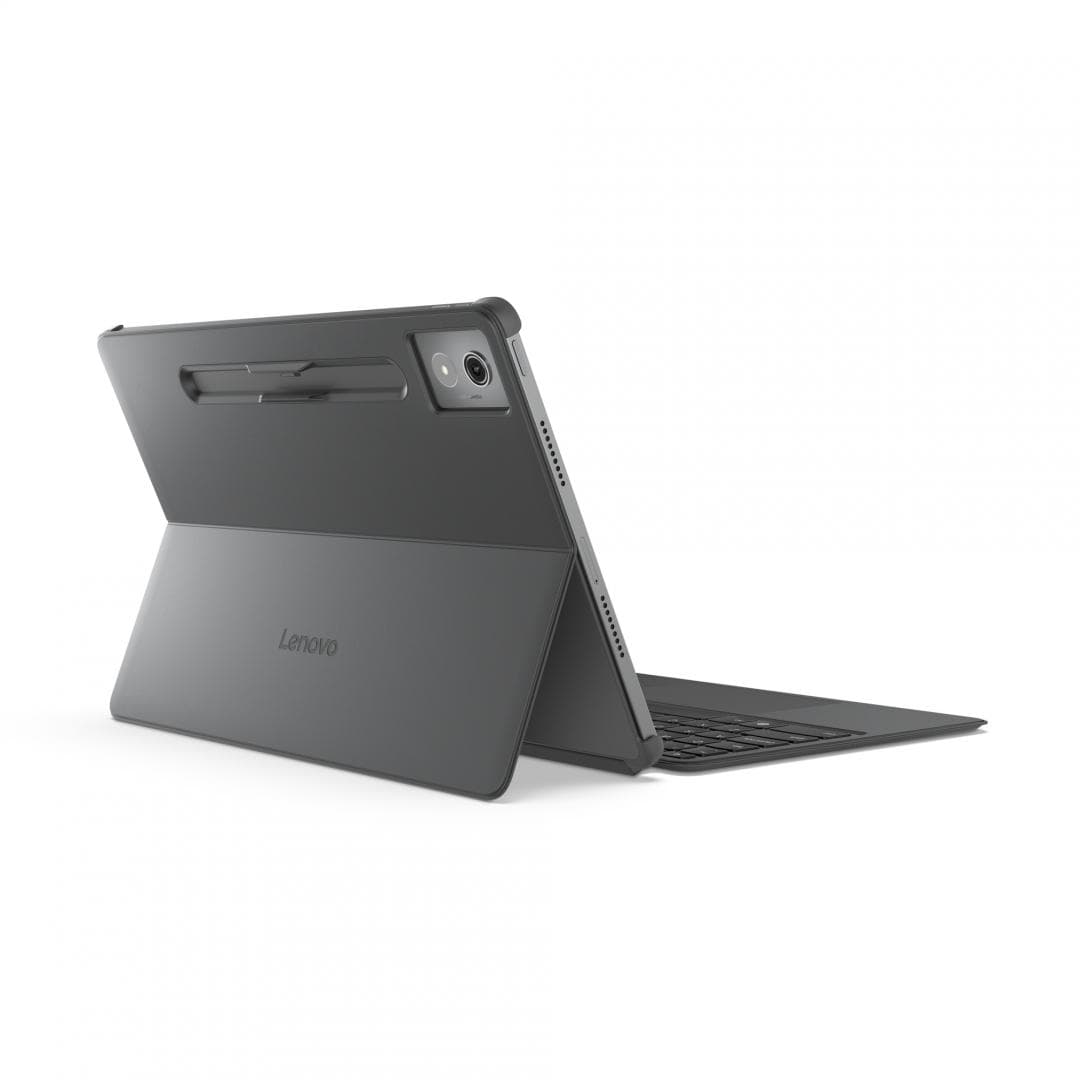 Husa cu tastatura Lenovo ZG38C06016 pentru IdeaTab Pro, Layout US - 6