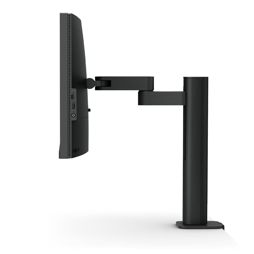 Monitor BenQ 27" PD2705UA - 9