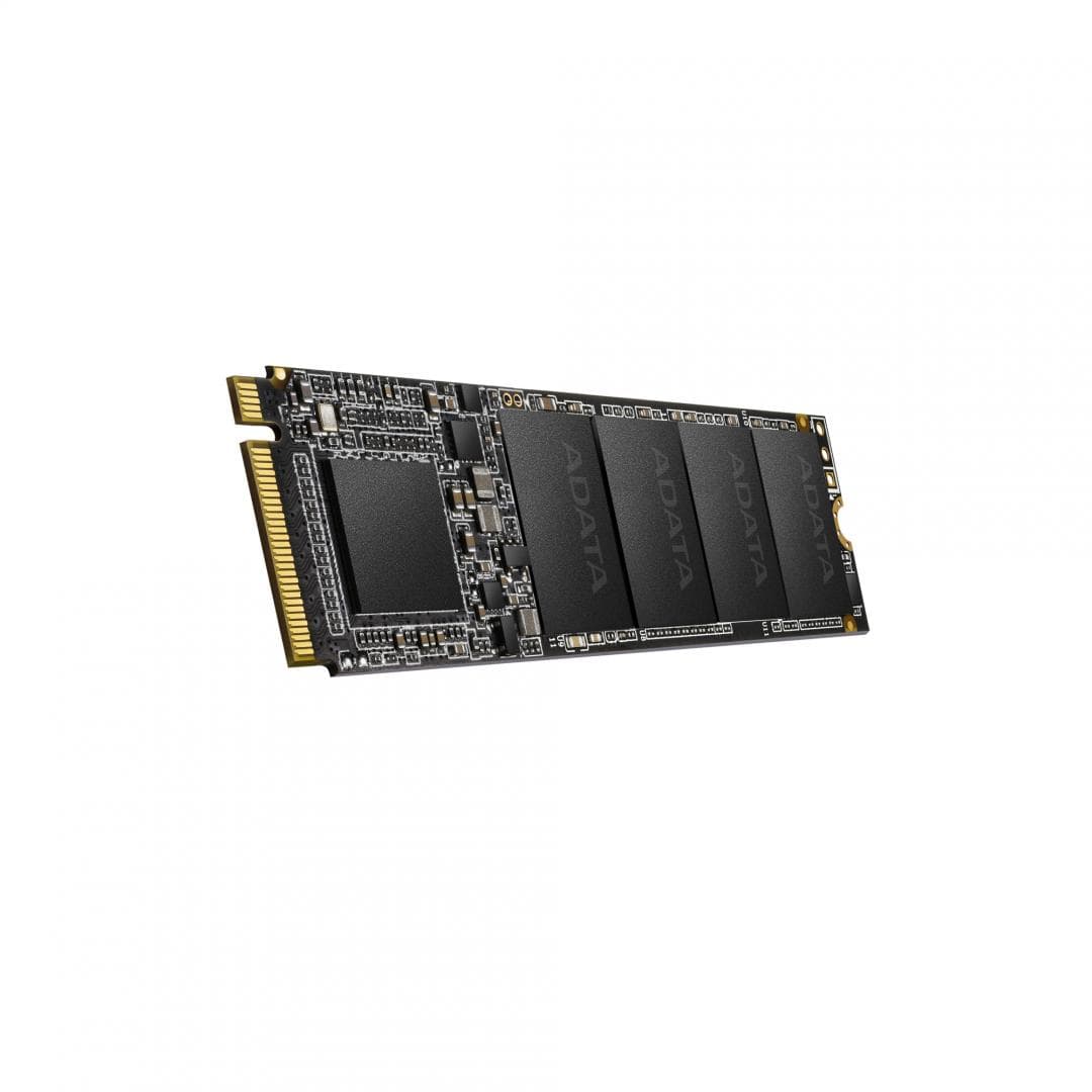 SSD intern ADATA XPG SX6000 Lite, 1 TB, PCI Express - 3