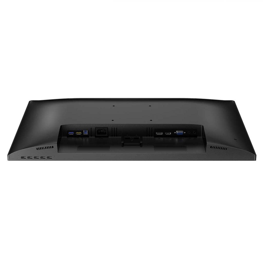 Monitor Philips 27" 272S9JAL/00 - 5