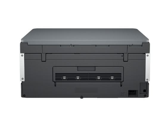 Multifunctional inkjet color HP Smart Tank 720 All-in-One, Format A4, - 3