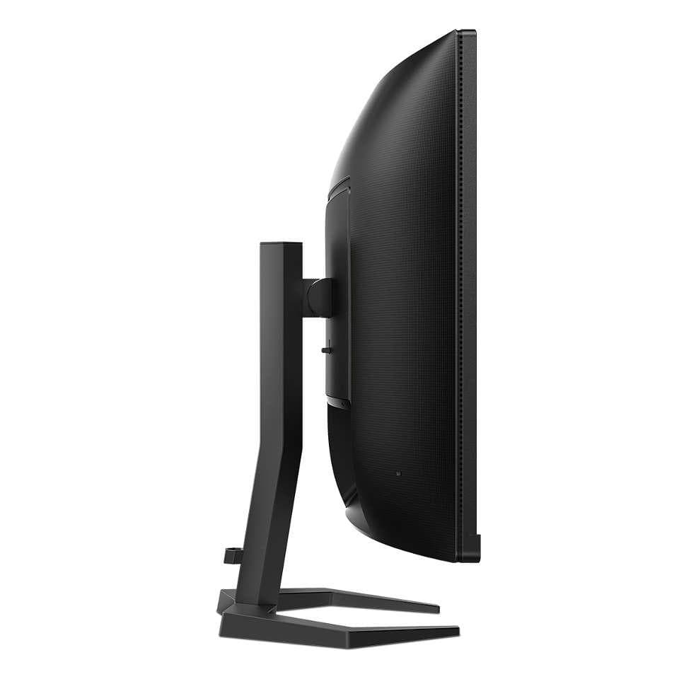 Monitor Philips 27" 27M1C3200VL/00 - 4