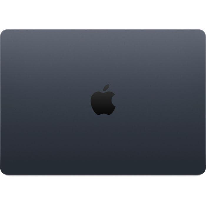 MacBook Air 15.3" Retina/Apple M5 (CPU 10-core, GPU 10-core, NeuralEngine16-core)/24GB/1TB - 2
