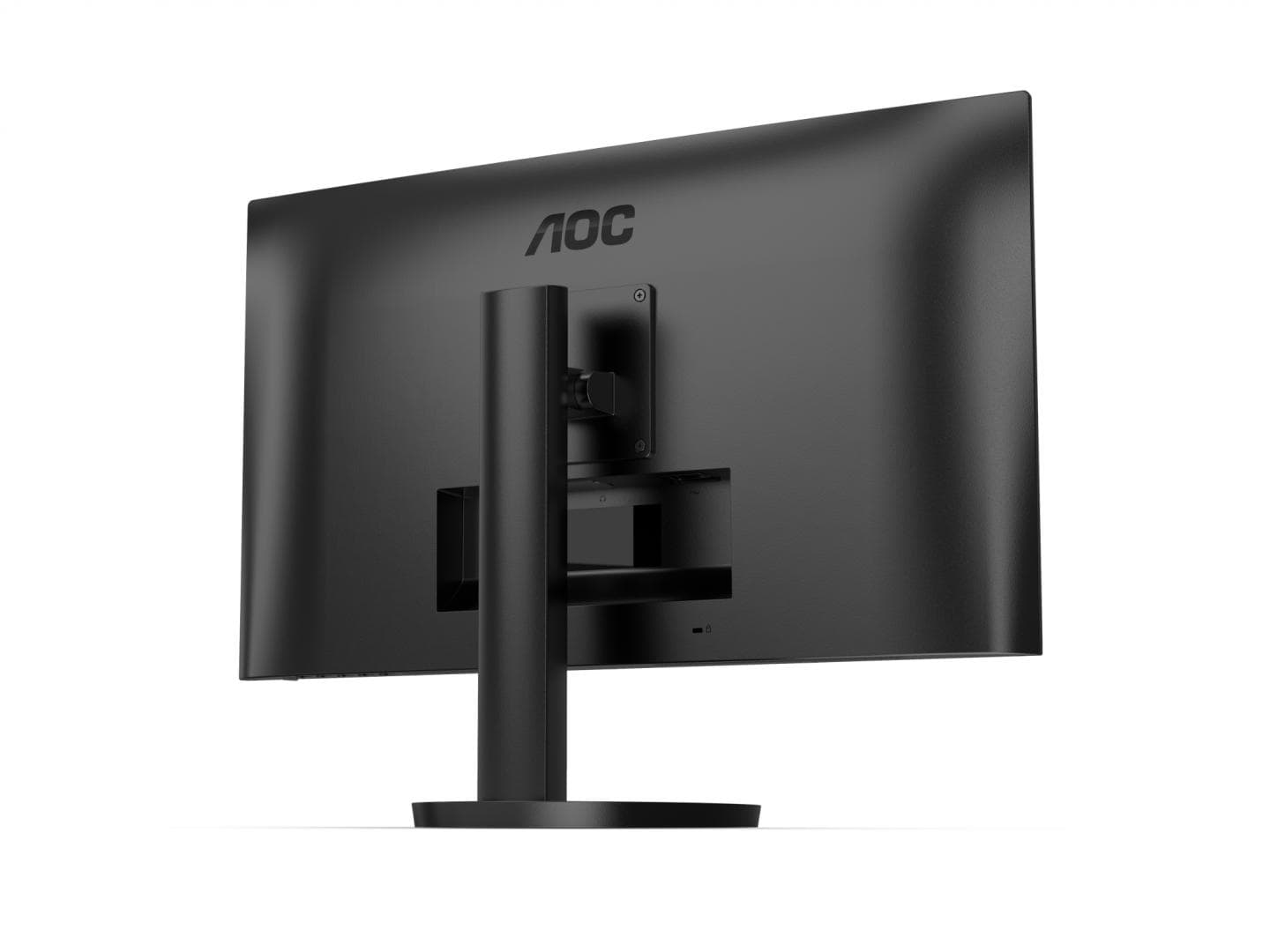 Monitor AOC 27" Q27B3CF2, Diagonal (inch): 27, Diagonal (cm): 69, - 8