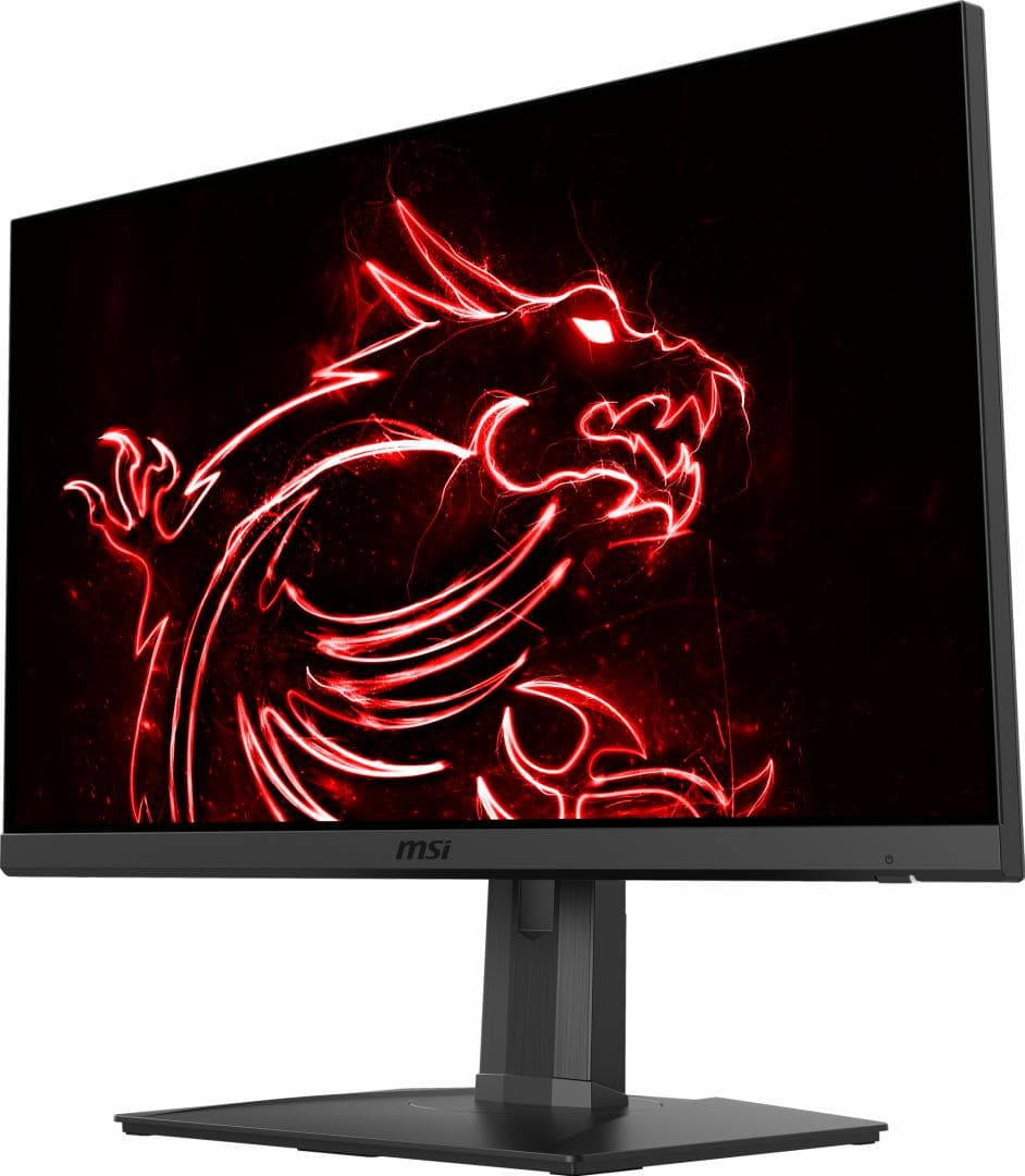 Monitor MSI 27" G272QPF - 14