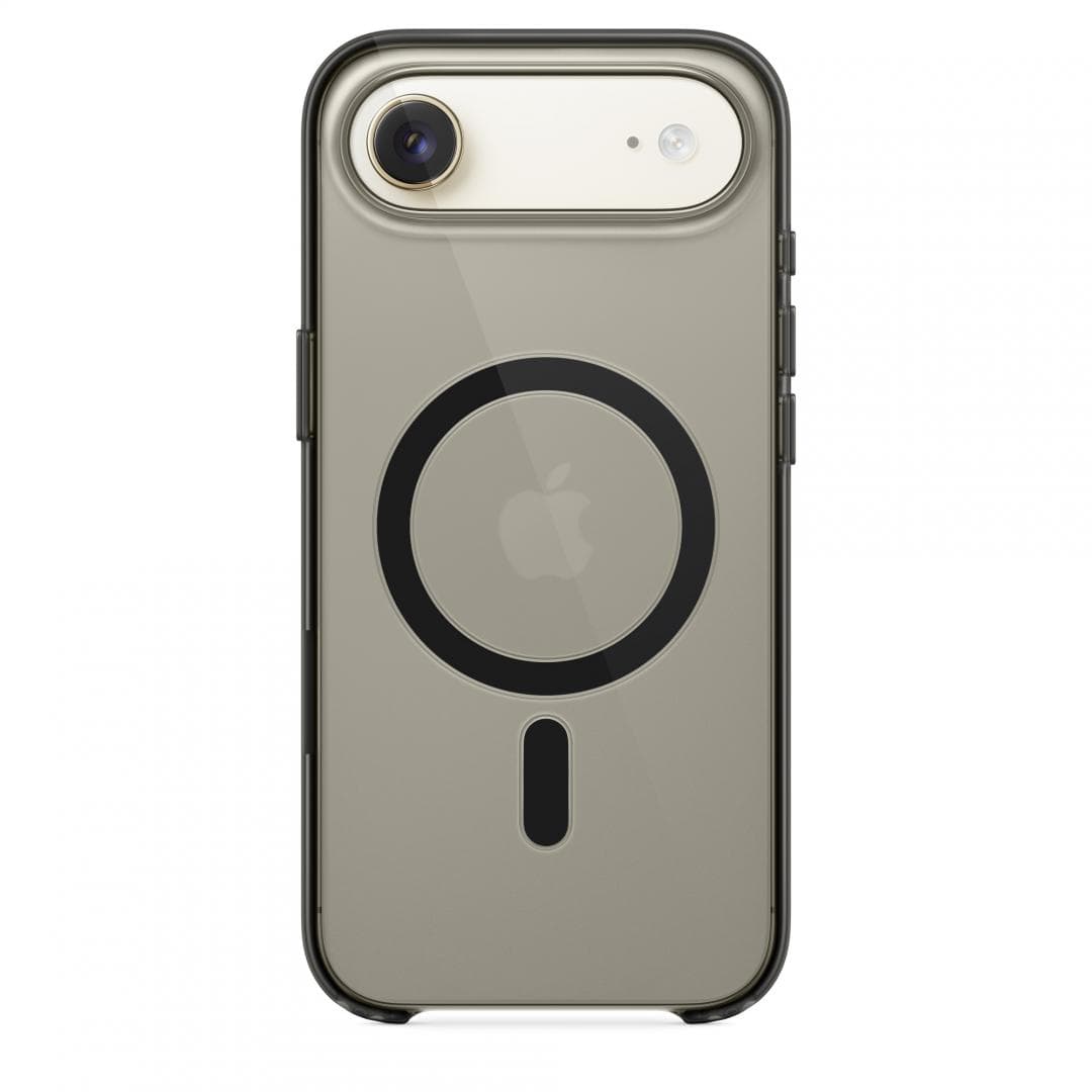 iPhone Air Case with MagSafe - Shadow - 3