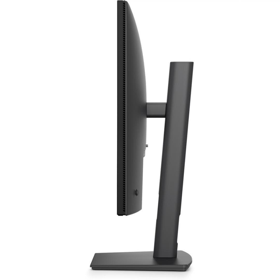 Monitor Dell Pro 27" P2726HE USB-C Hub, 68,60 cm, 1920 - 4