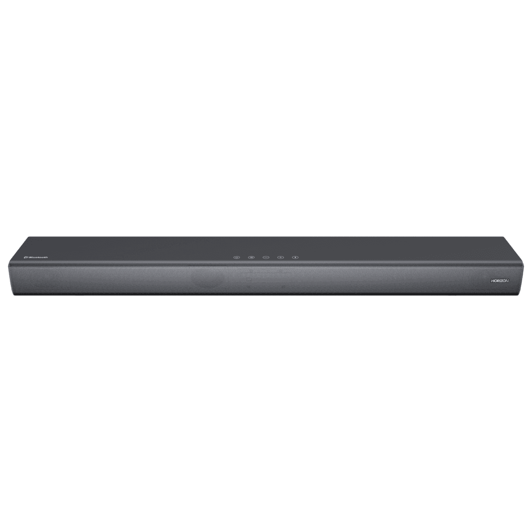 SOUNDBAR HORIZON HAV-S3130 / System 2.1 / Max Audio Power - 2