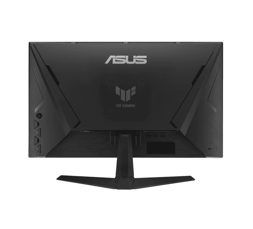 Monitor Asus 23.8" VG249QM5A, Diagonal (inch): 23.8, Diagonal (cm): 60, - 4