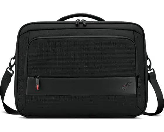 ThinkPad Professional 16-inch Topload G2; Dimensiuni: 410 x 80 x