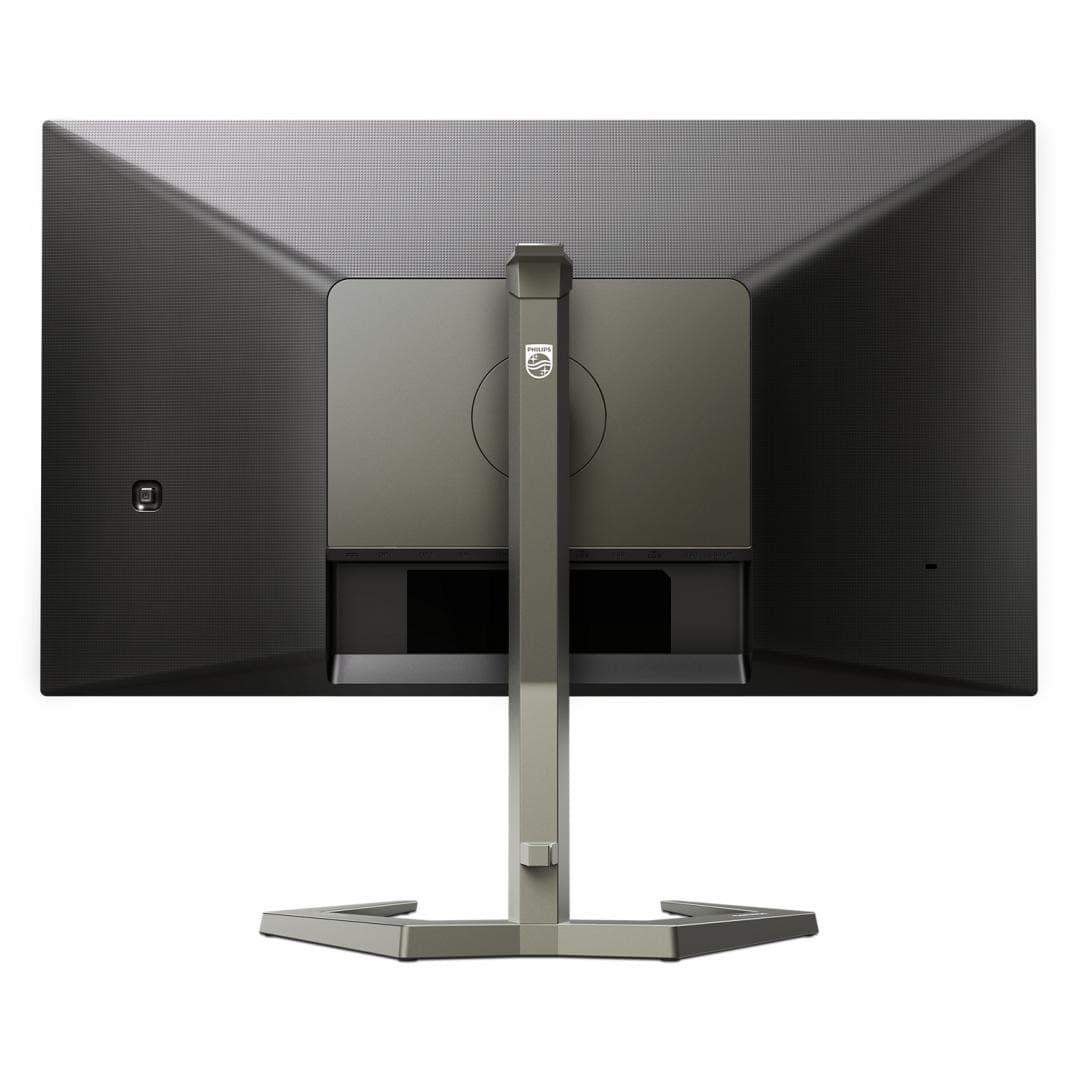 Monitor Philips 27" 27M1F5800/00 - 4