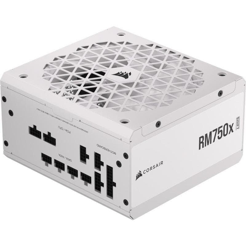 Sursa Corsair RM750x, 80+ Gold, 750W - 2