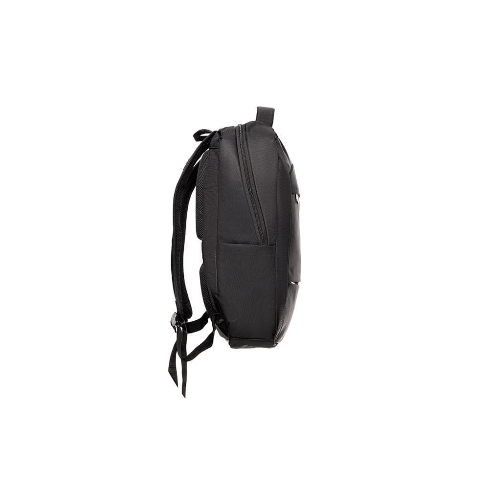 RUCSAC LAPTOP SPACER SPB-DANDY 15.6", 1 compartiment, 2x buzunar frontal, - 3