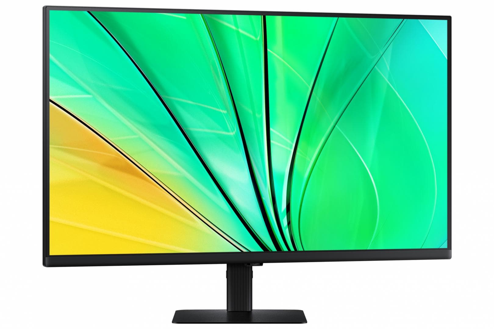 Monitor Samsung 32" LS32D600EAUXEN - 2