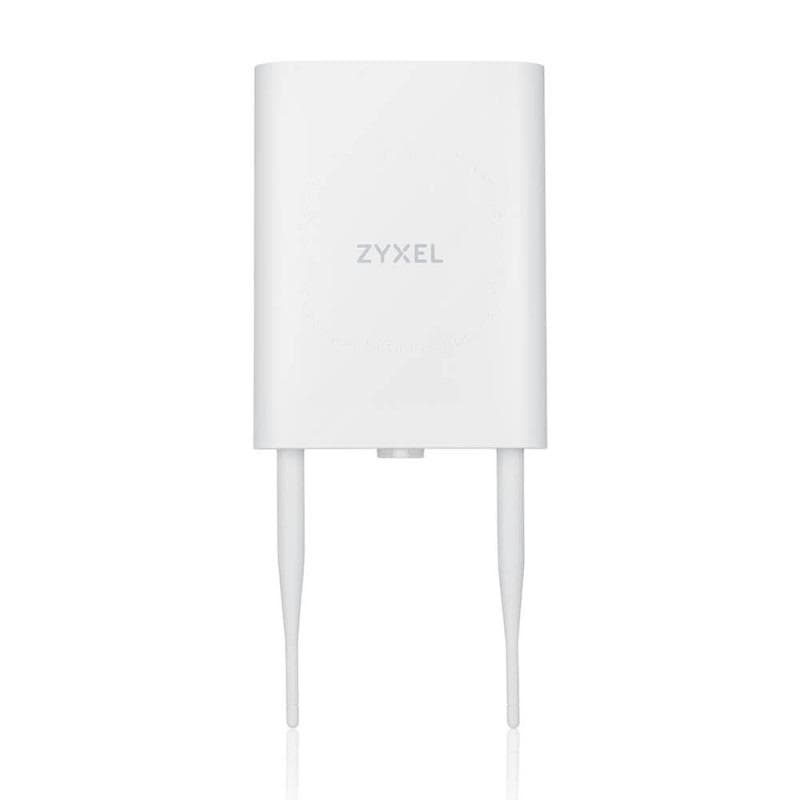 Access point ZyXEL NWA55AX, WiFi 6, Dual Band - 2