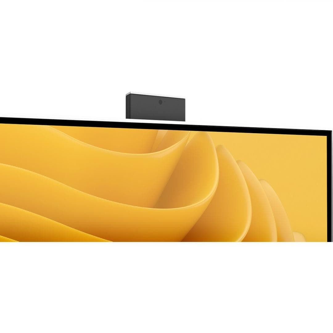 All-in-One Consumer Dell EC27250 cu procesor Intel Intel Core 7 - 6