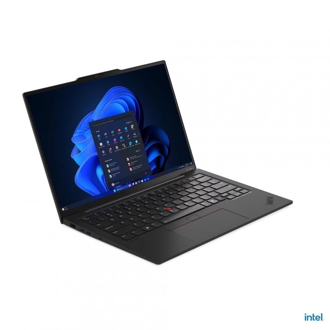Laptop Business Lenovo ThinkPad X1 Carbon Gen 13 Aura Edition, - 6