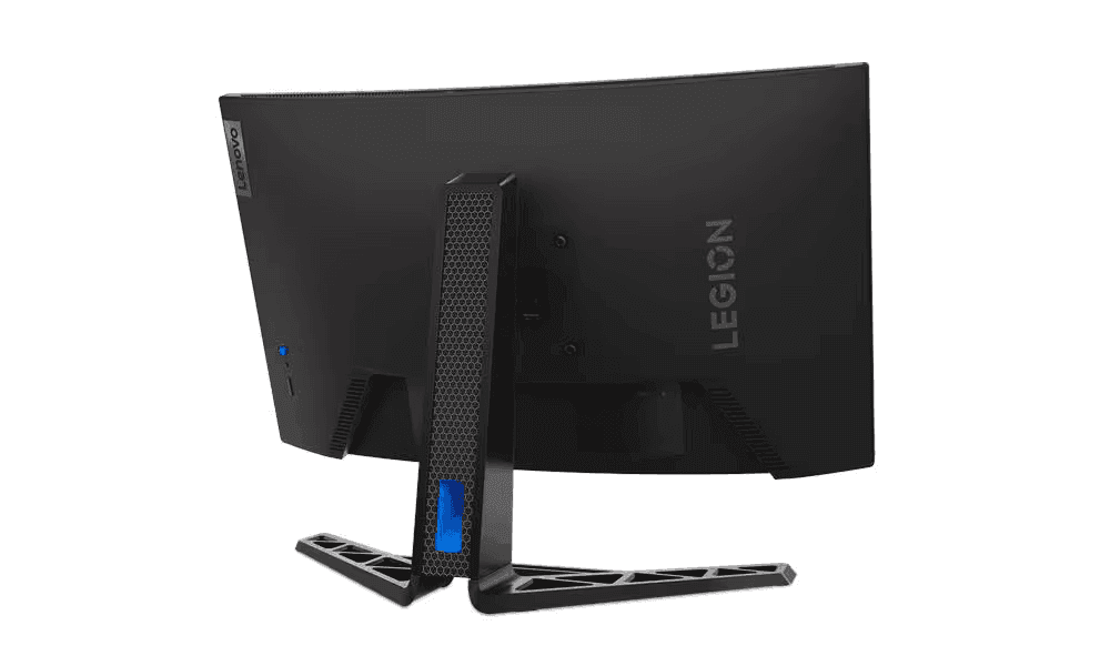 Lenovo Legion R27qc-30. Display diagonal: 68.6 cm (27"), Display resolution: - 7