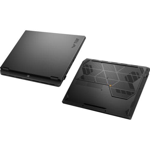 Laptop Gaming ASUS TUF Gaming F16, cu procesor Intel Core - 13