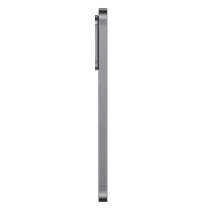 Samsung A56 5G A566B 6.7" 8GB 256GB DualSIM Graphite (garantie - 4