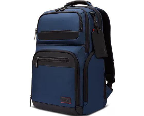 Lenovo ThinkPad Executive 16" Backpack, 22L capacity, 36.2 x 25.3 - 2