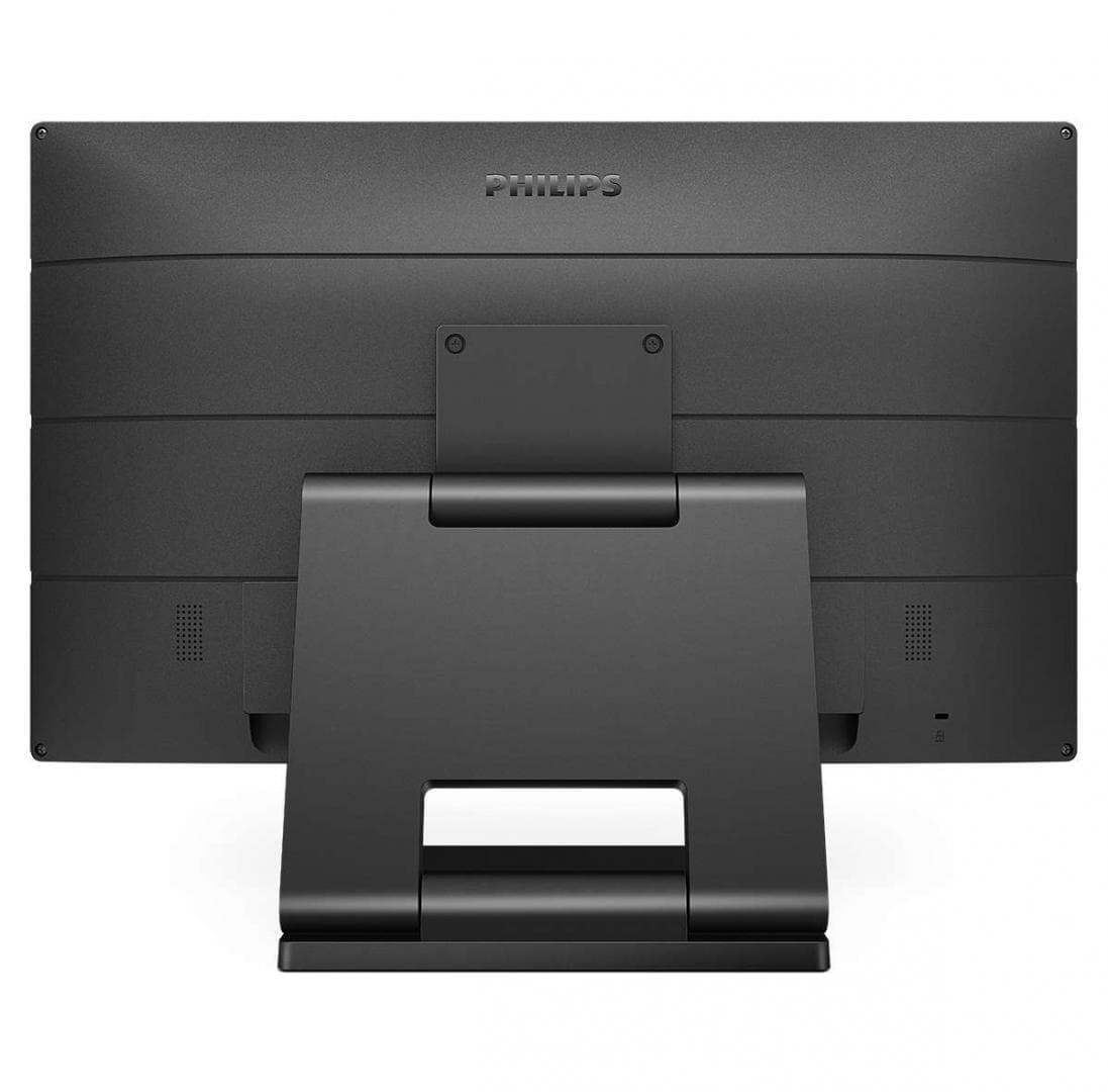 Monitor Philips 23.8" 242B9TL/00 - 2