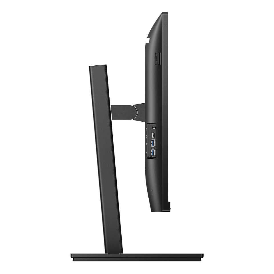 Monitor Philips 40" 40B1U5600/00 - 4